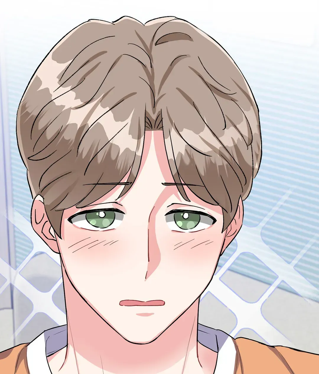 Read Do you have carrots chapter 31 image 74 on Lezhin