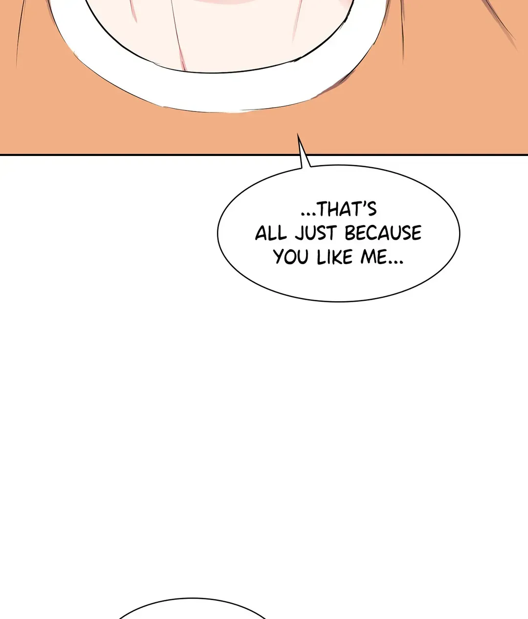 Read Do you have carrots chapter 31 image 75 on Lezhin