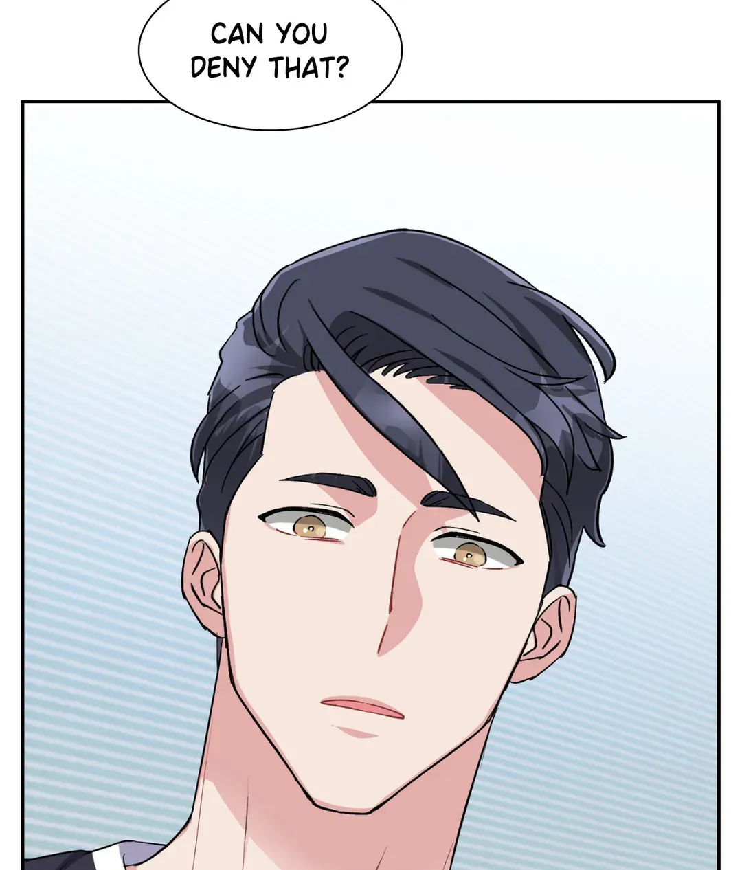 Read Do you have carrots chapter 31 image 76 on Lezhin