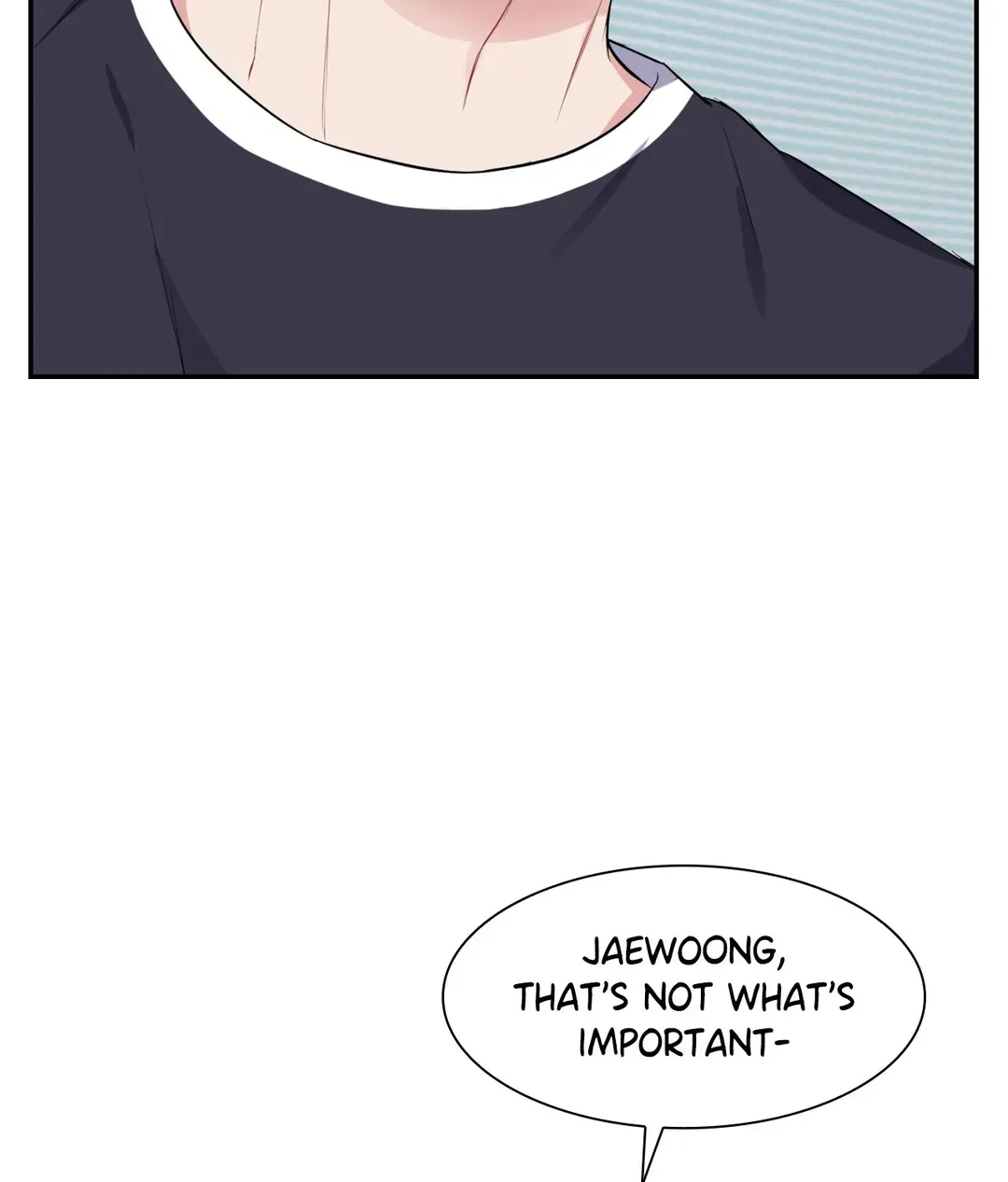 Read Do you have carrots chapter 31 image 77 on Lezhin