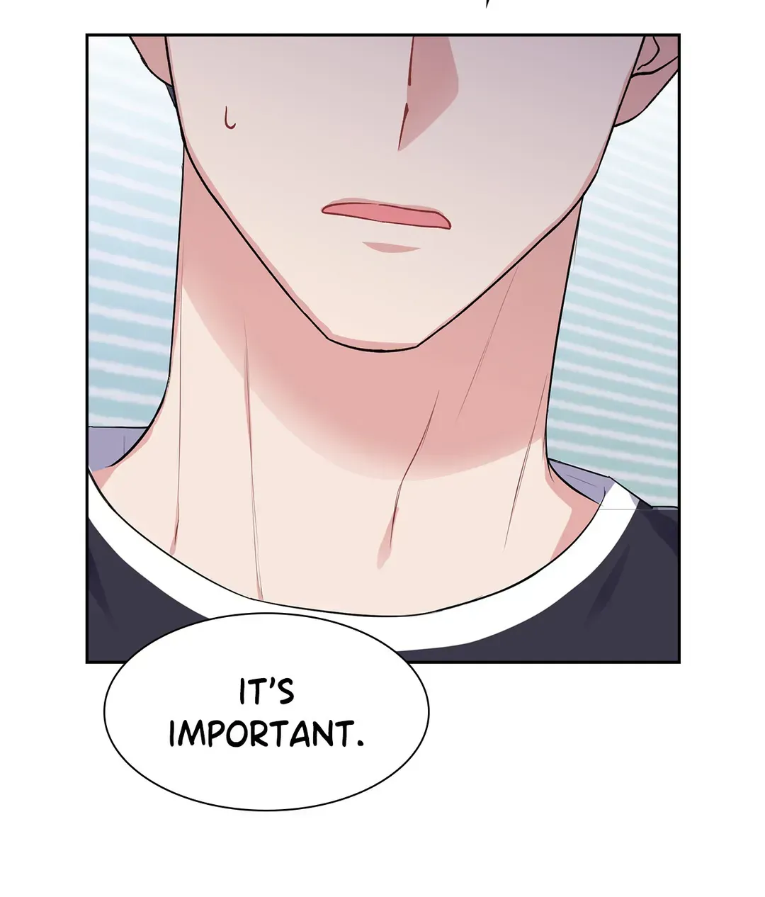 Read Do you have carrots chapter 31 image 78 on Lezhin