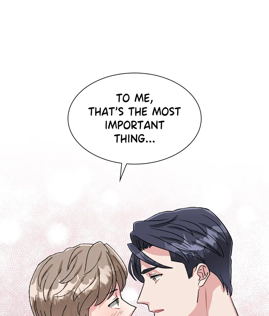 Read Do you have carrots chapter 31 image 79 on Lezhin