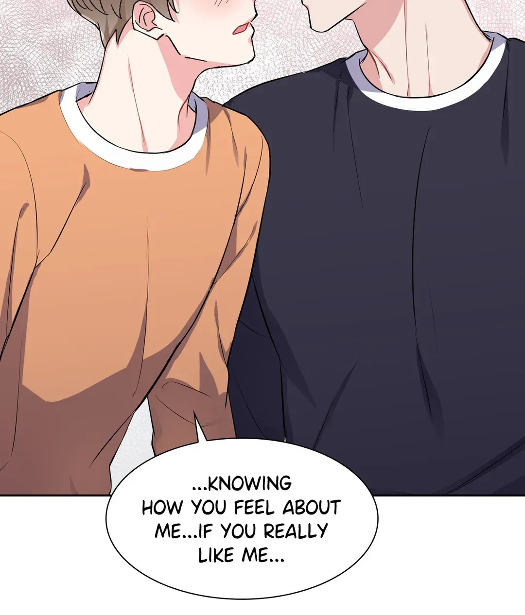Read Do you have carrots chapter 31 image 80 on Lezhin