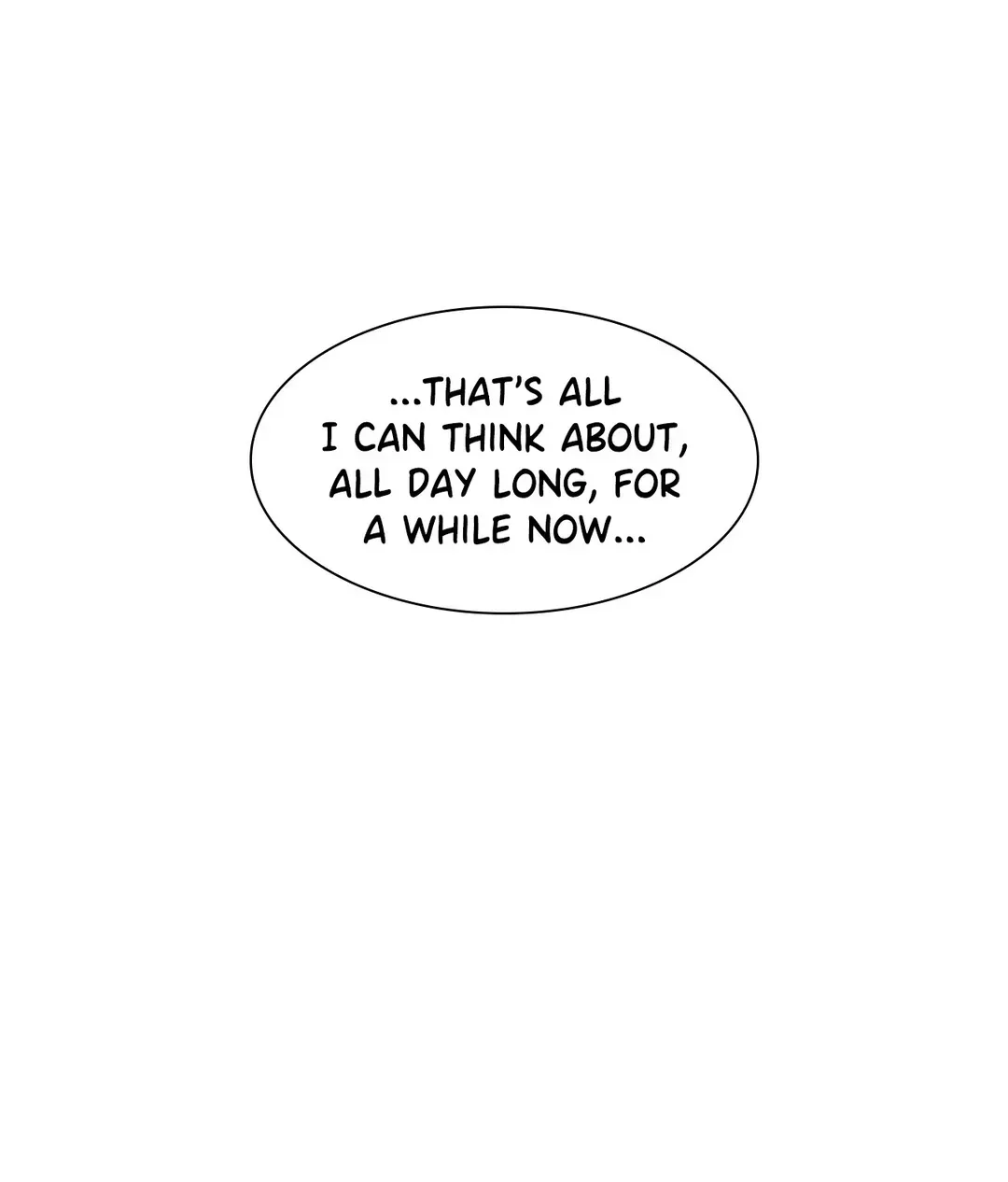 Read Do you have carrots chapter 31 image 81 on Lezhin