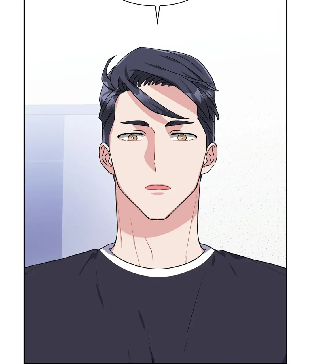 Read Do you have carrots chapter 31 image 9 on Lezhin