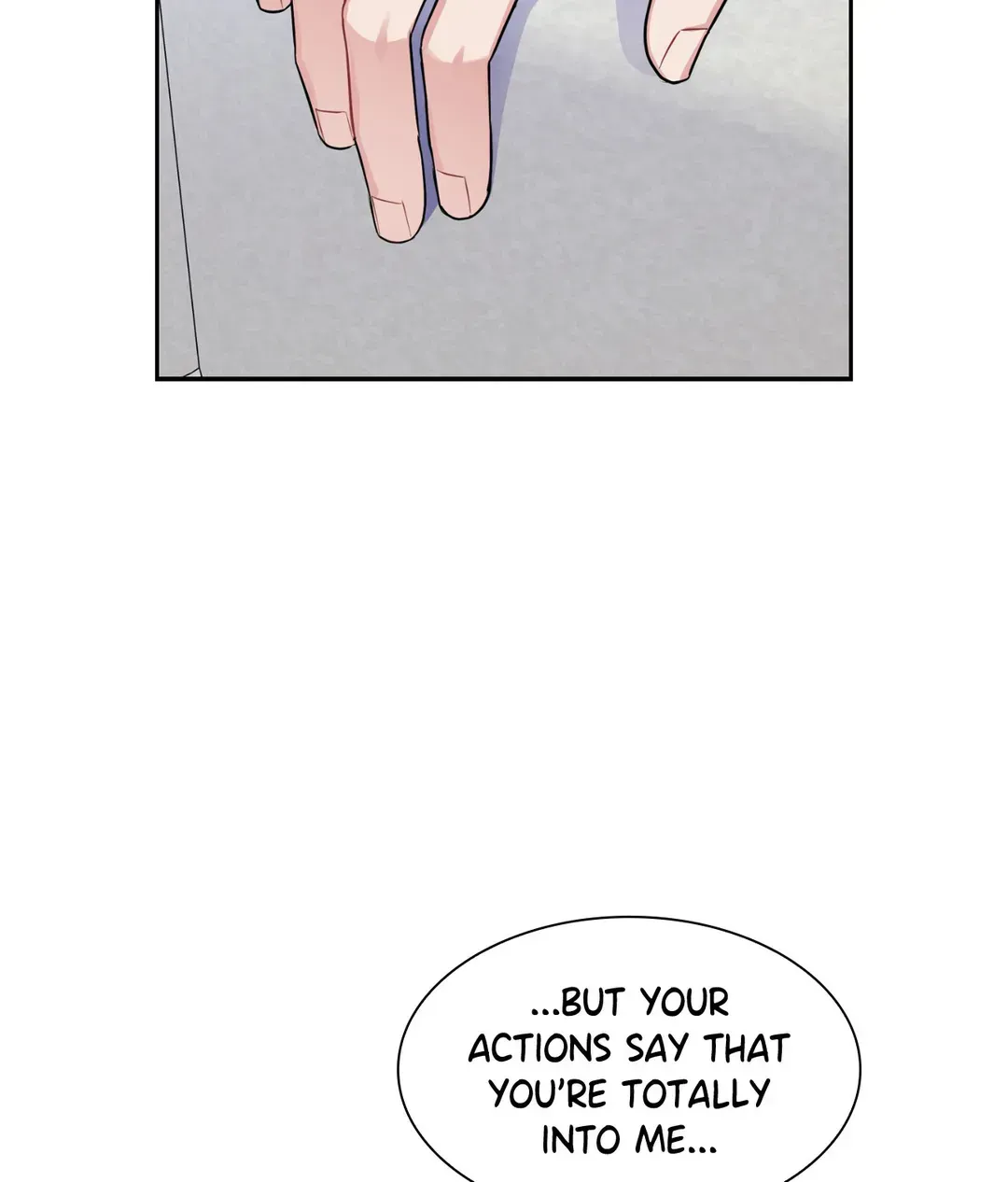 Read Do you have carrots chapter 32 image 10 on Lezhin