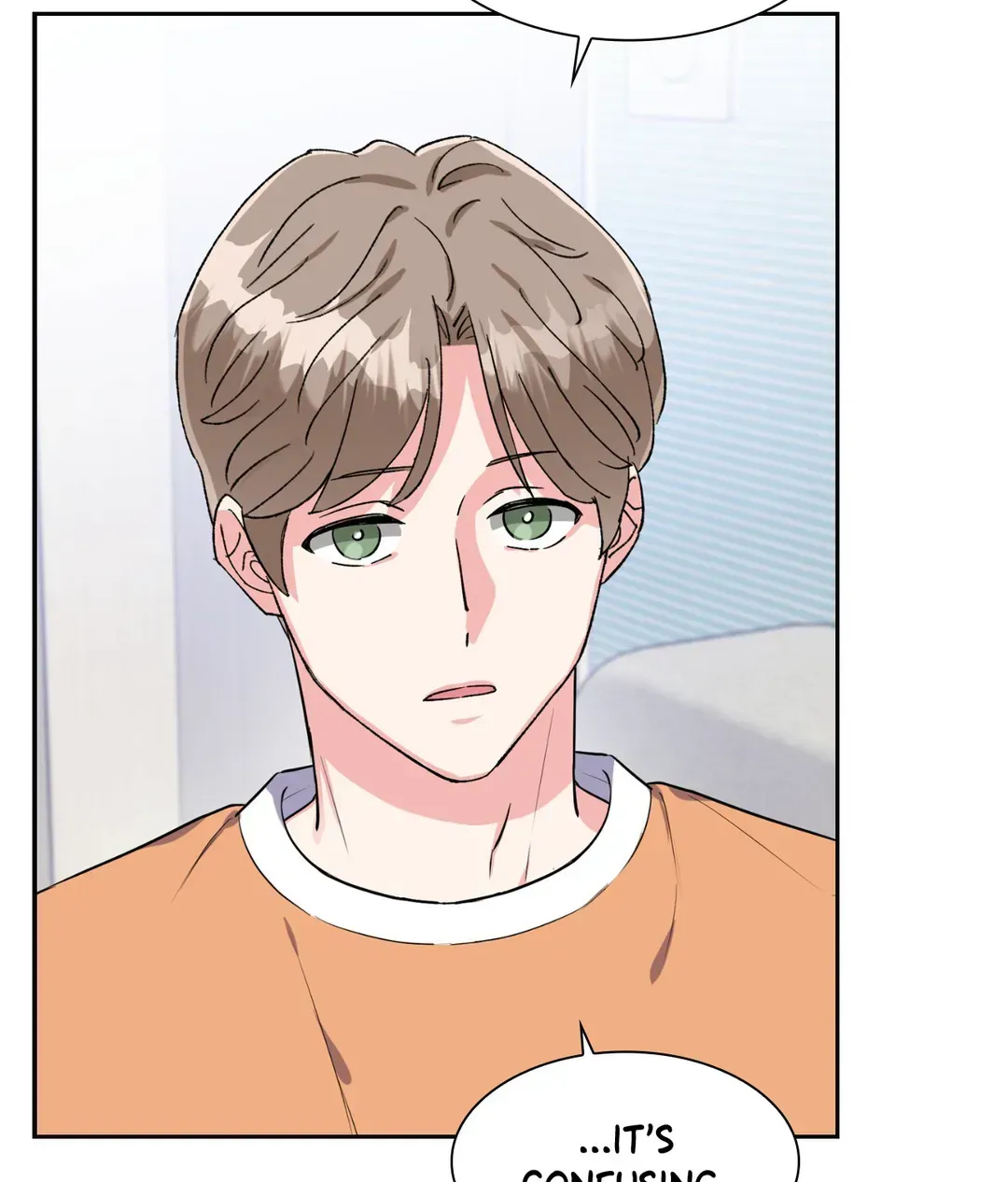 Read Do you have carrots chapter 32 image 11 on Lezhin