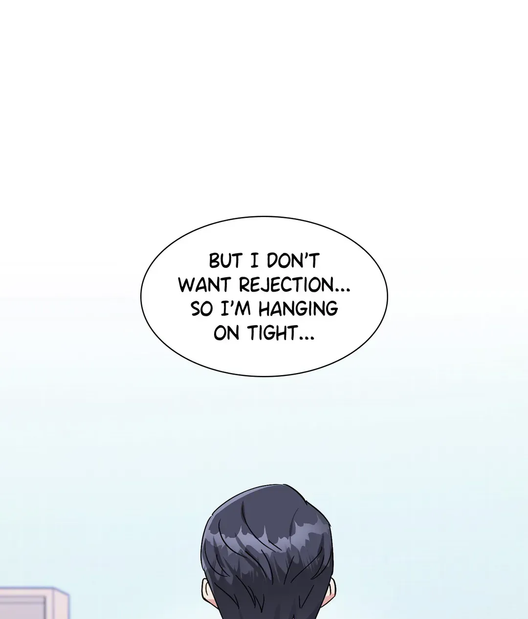 Read Do you have carrots chapter 32 image 14 on Lezhin