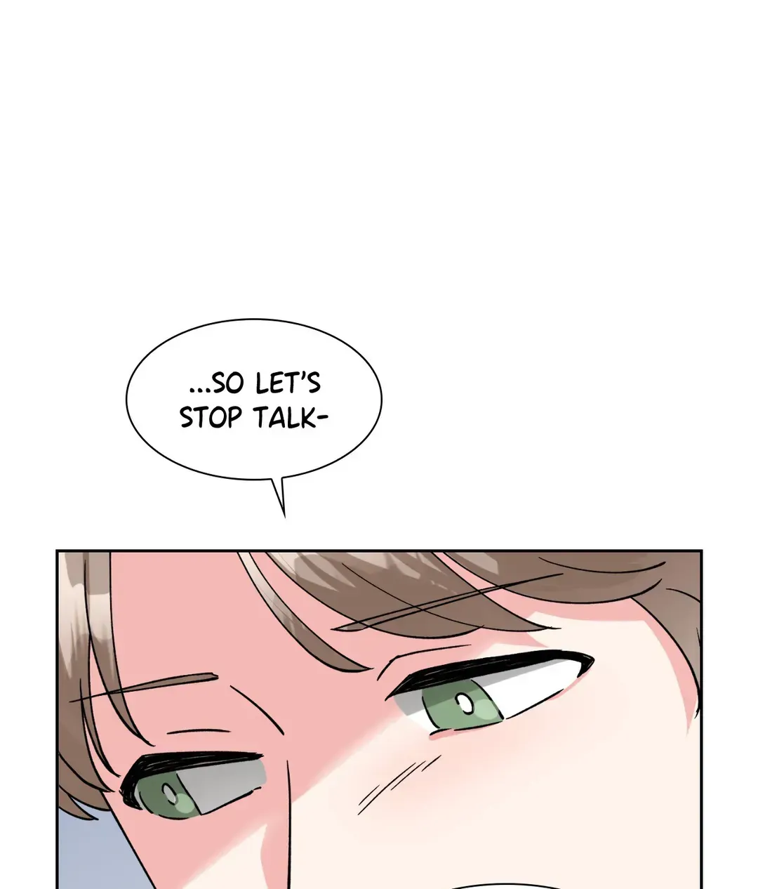 Read Do you have carrots chapter 32 image 16 on Lezhin