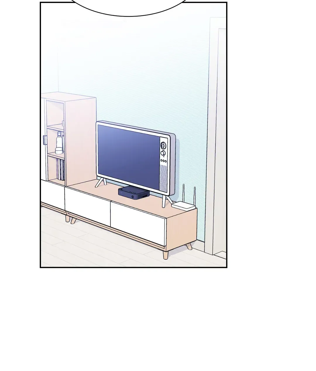 Read Do you have carrots chapter 32 image 20 on Lezhin