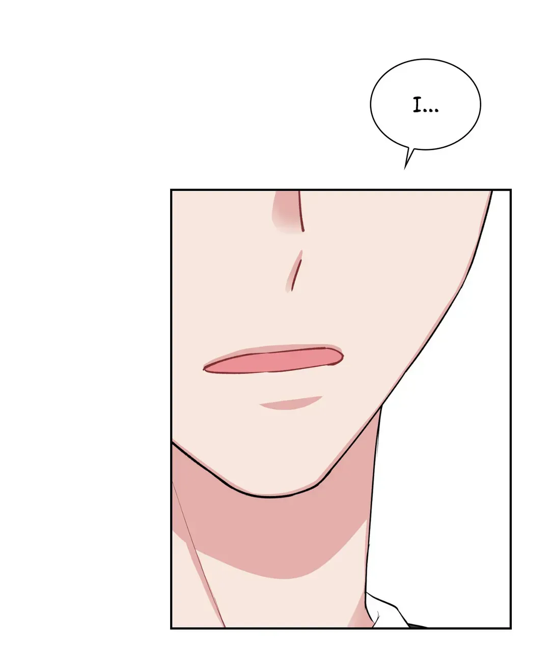 Read Do you have carrots chapter 32 image 21 on Lezhin
