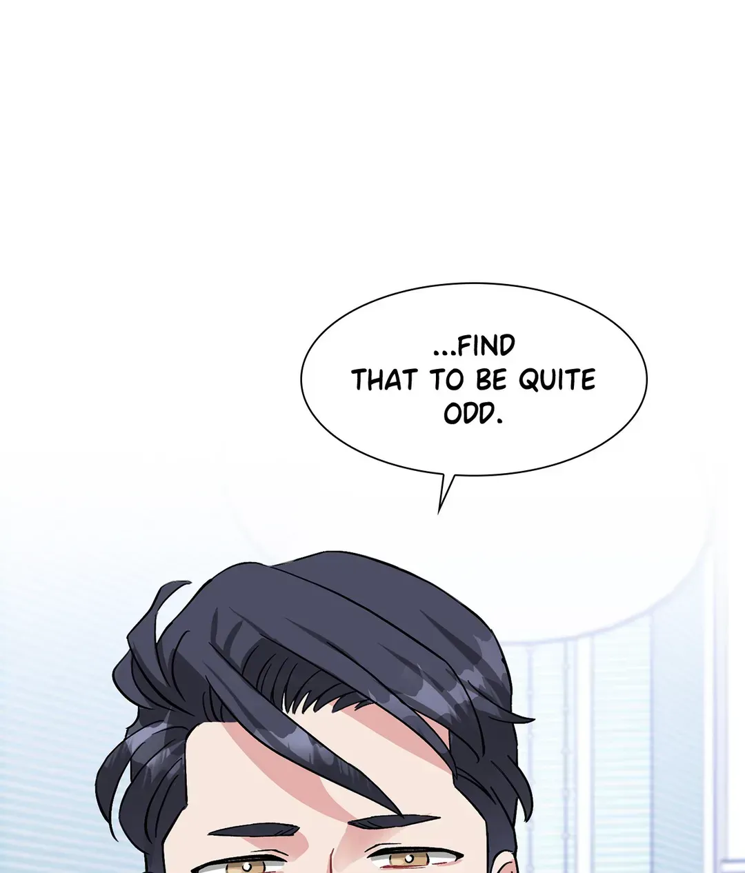 Read Do you have carrots chapter 32 image 22 on Lezhin