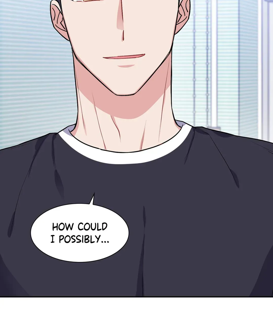 Read Do you have carrots chapter 32 image 23 on Lezhin