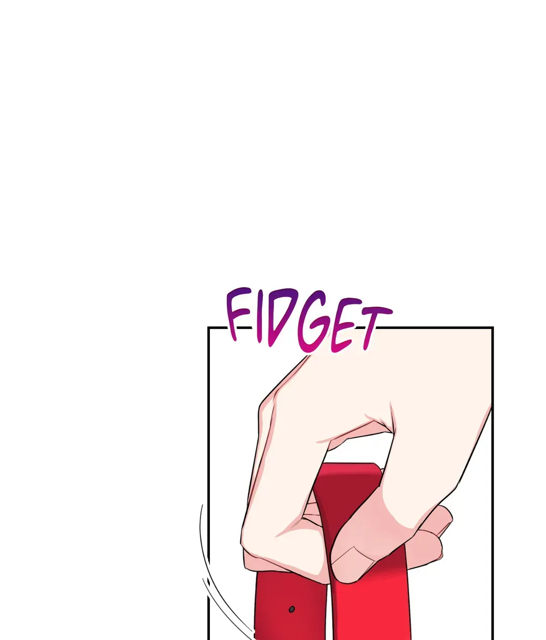 Read Do you have carrots chapter 32 image 26 on Lezhin