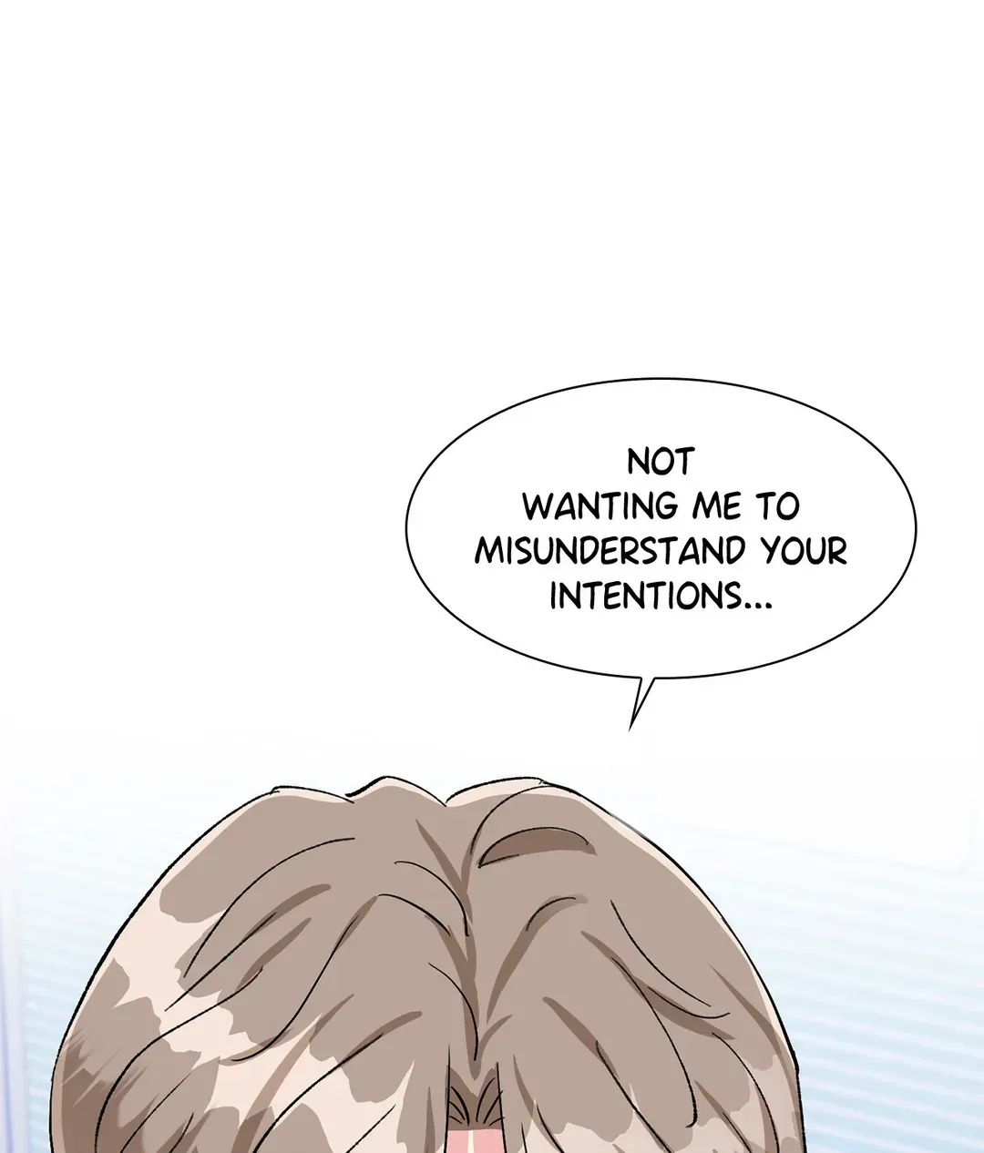 Read Do you have carrots chapter 32 image 3 on Lezhin