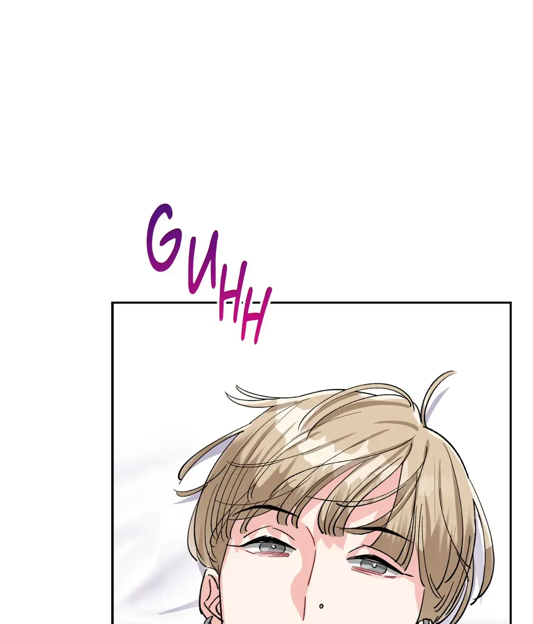 Read Do you have carrots chapter 32 image 30 on Lezhin