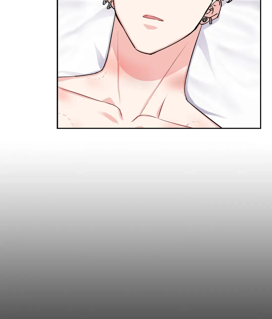 Read Do you have carrots chapter 32 image 31 on Lezhin