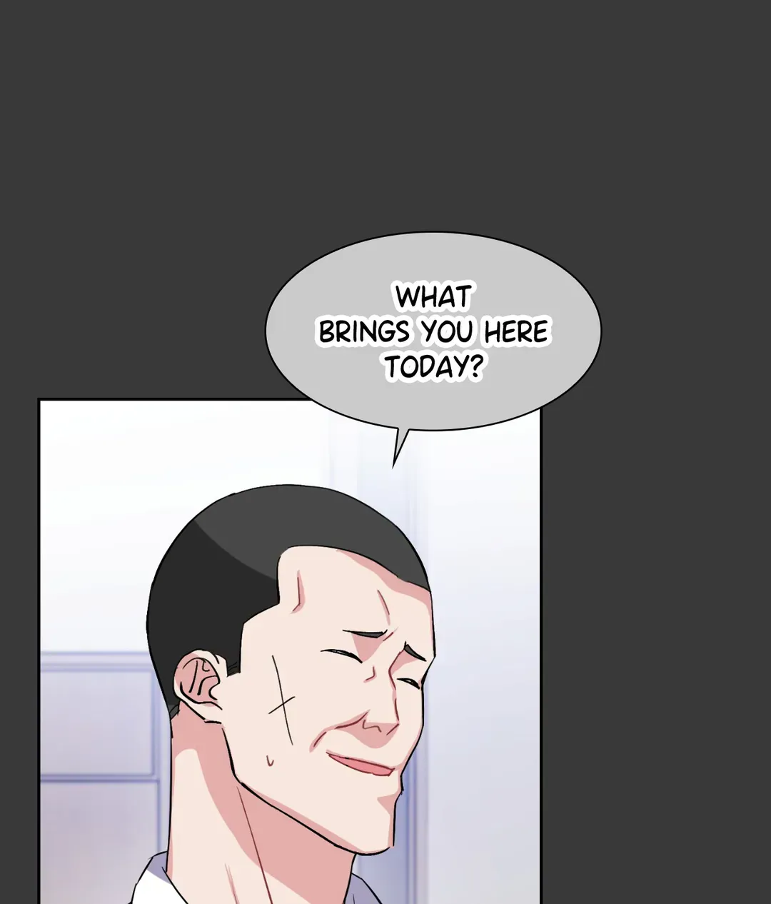 Read Do you have carrots chapter 32 image 38 on Lezhin