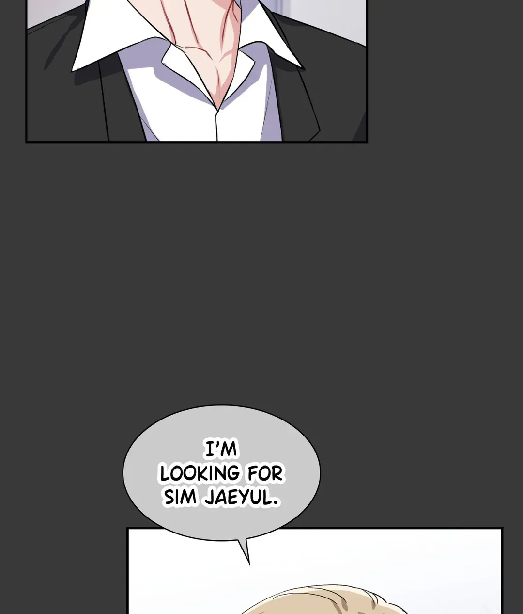 Read Do you have carrots chapter 32 image 39 on Lezhin