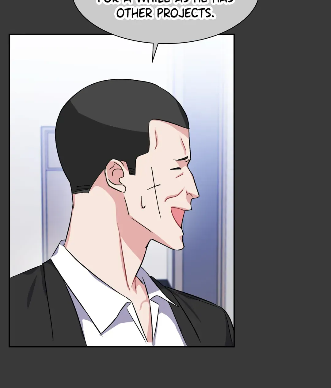 Read Do you have carrots chapter 32 image 43 on Lezhin