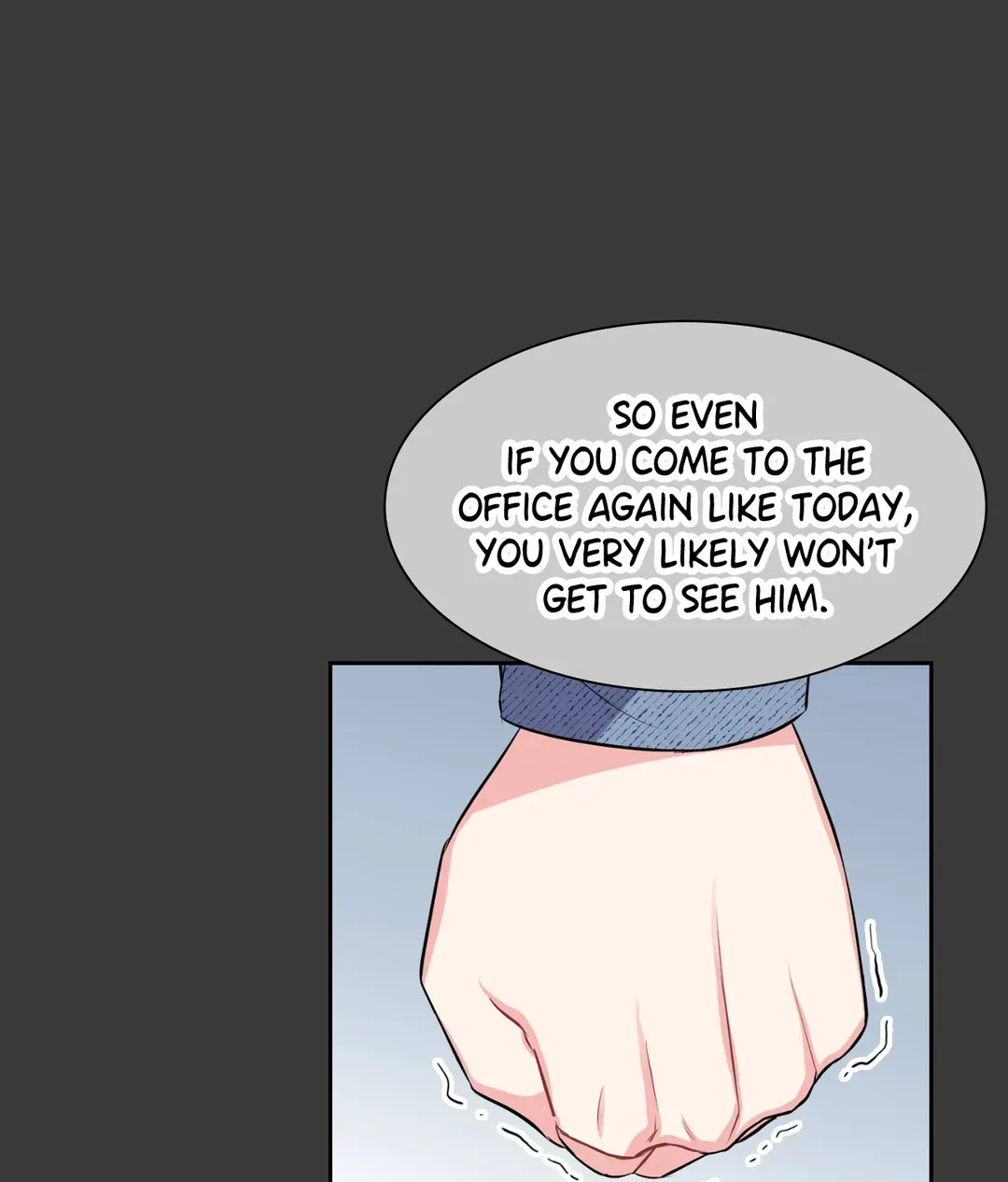 Read Do you have carrots chapter 32 image 44 on Lezhin
