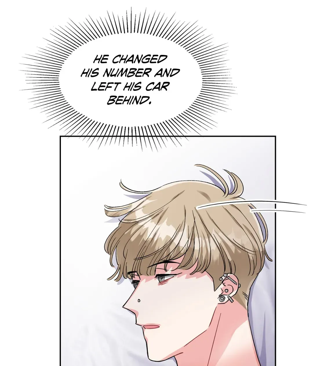 Read Do you have carrots chapter 32 image 46 on Lezhin