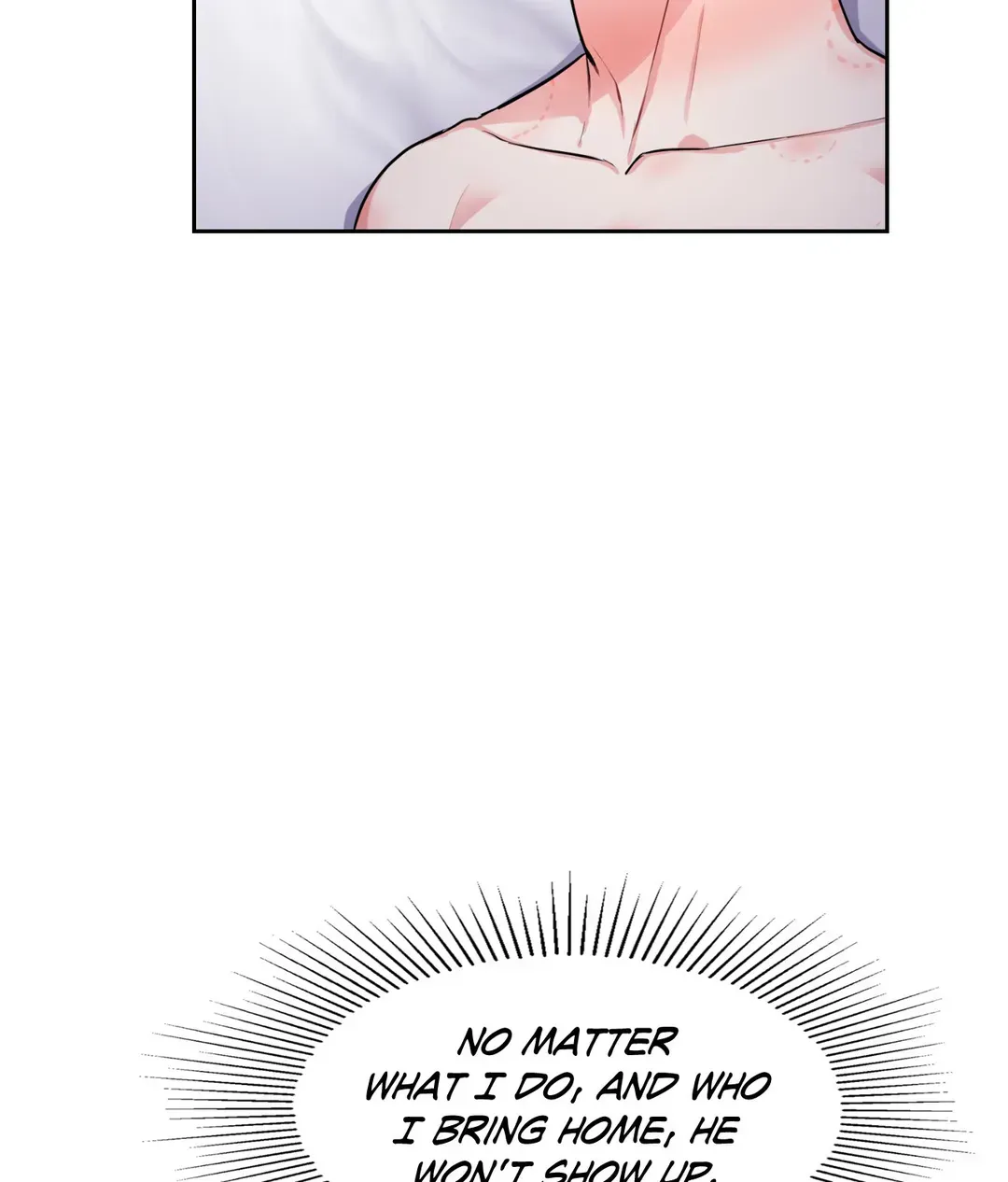 Read Do you have carrots chapter 32 image 47 on Lezhin