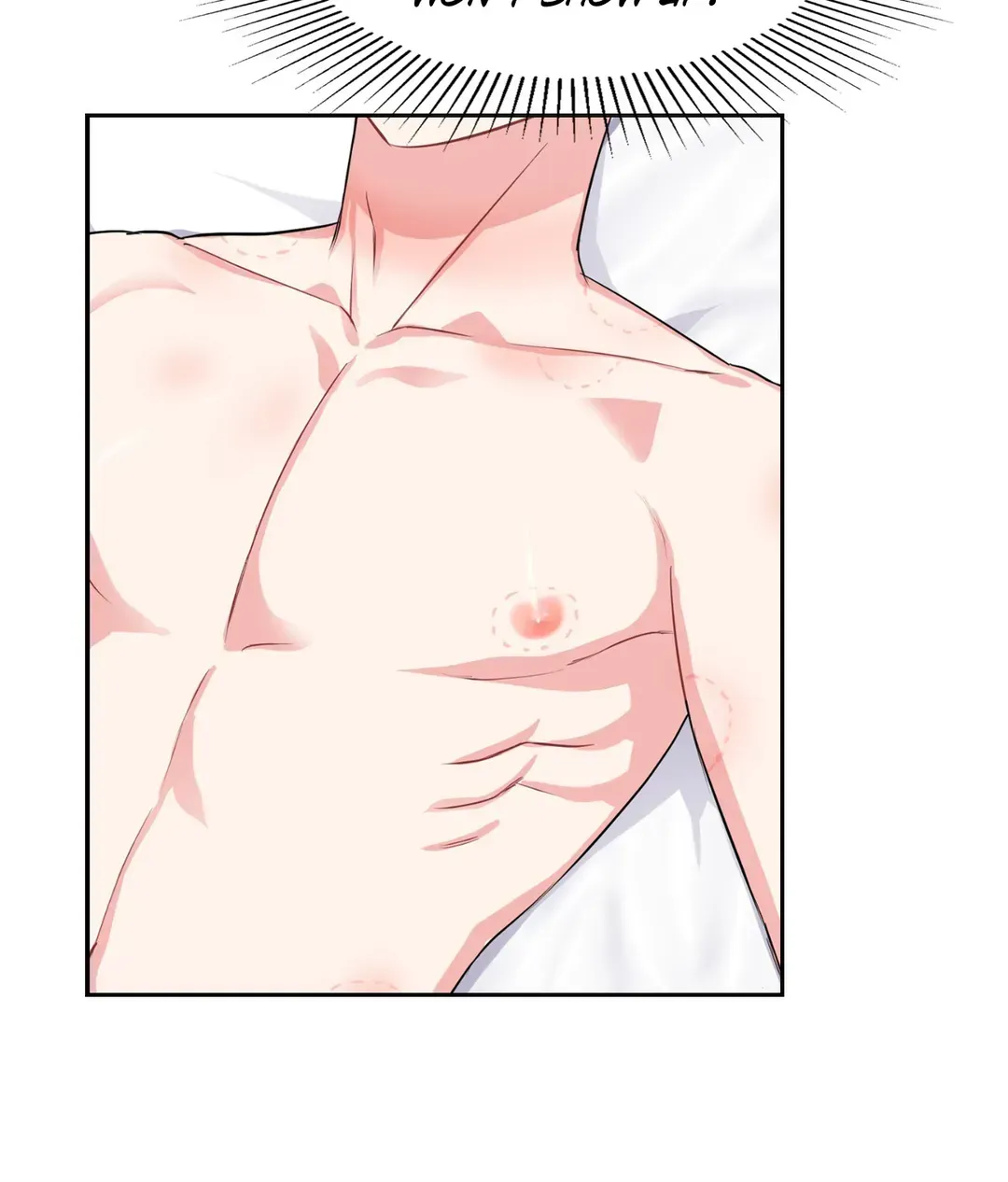 Read Do you have carrots chapter 32 image 48 on Lezhin