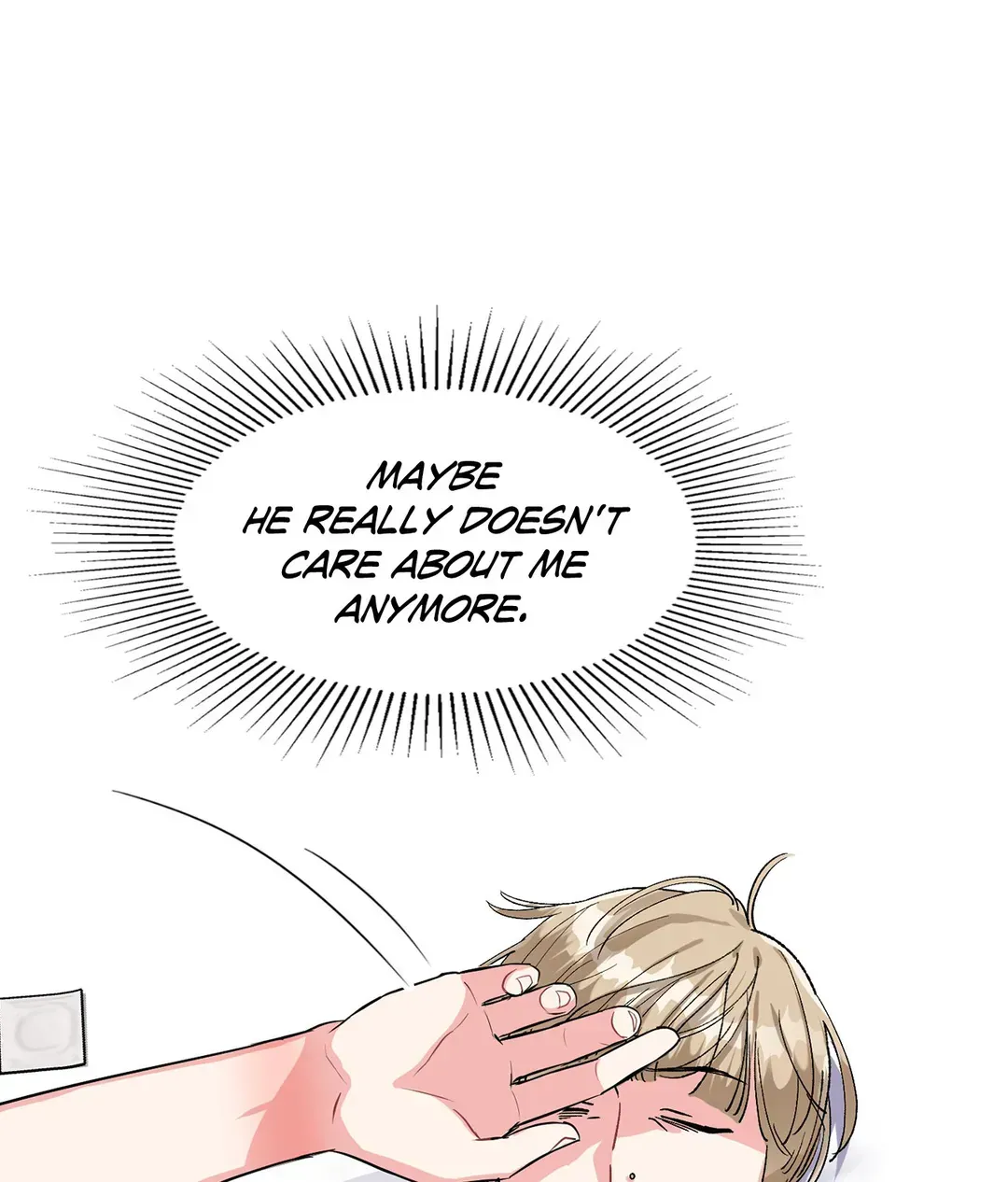 Read Do you have carrots chapter 32 image 49 on Lezhin