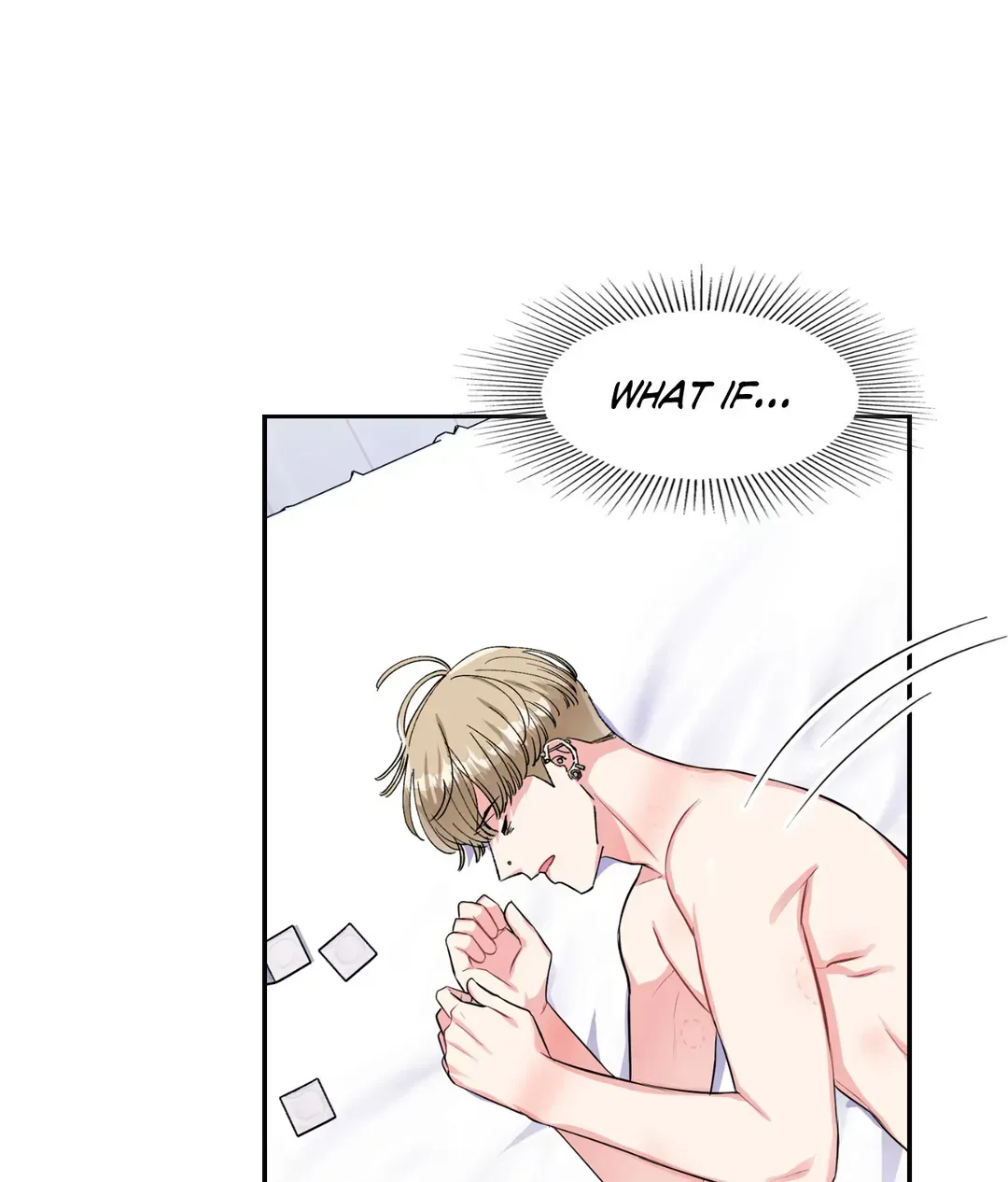Read Do you have carrots chapter 32 image 51 on Lezhin