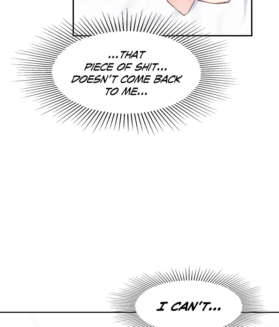 Read Do you have carrots chapter 32 image 52 on Lezhin