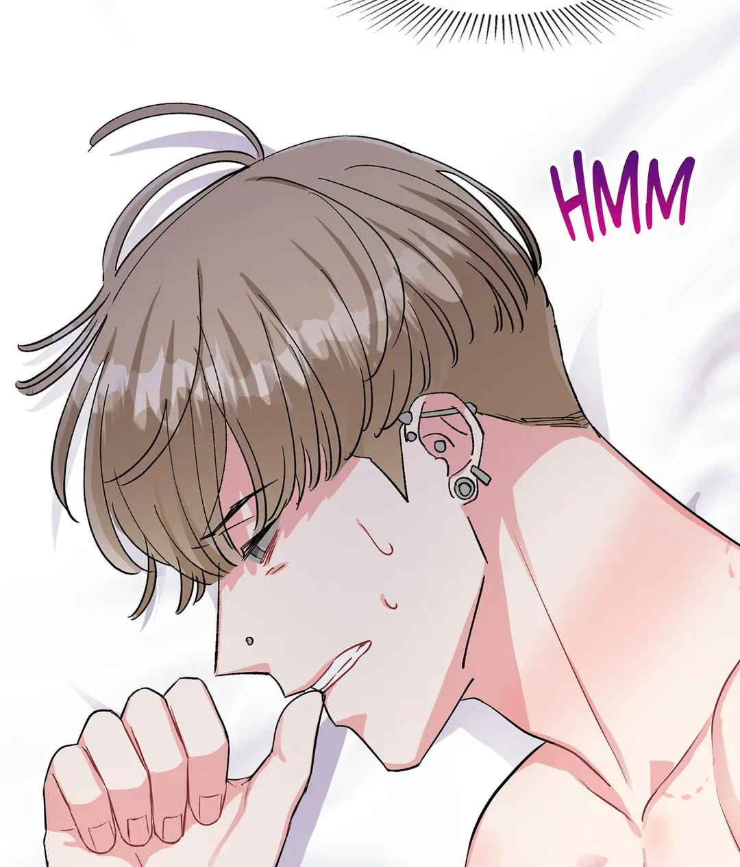 Read Do you have carrots chapter 32 image 53 on Lezhin