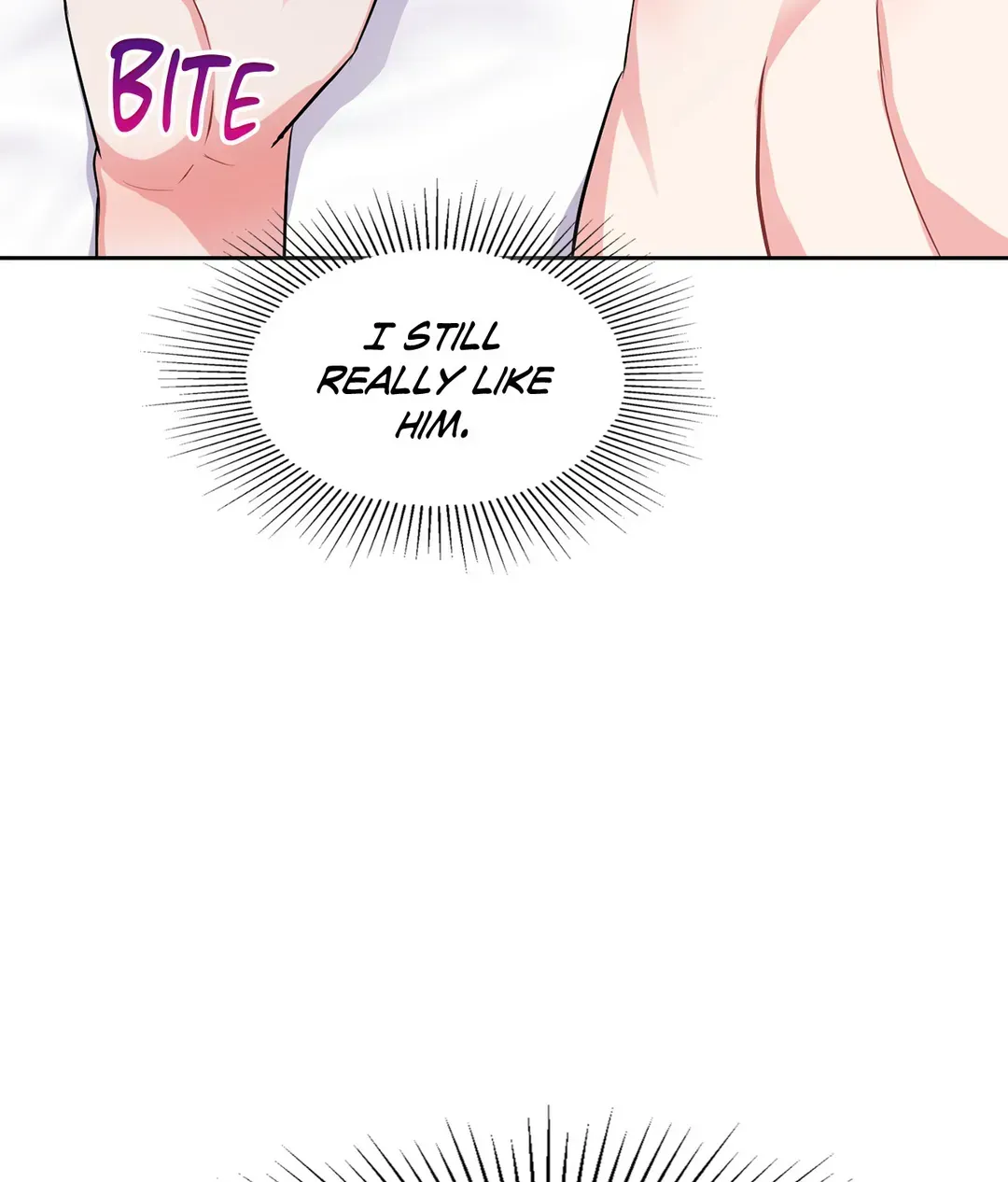 Read Do you have carrots chapter 32 image 54 on Lezhin