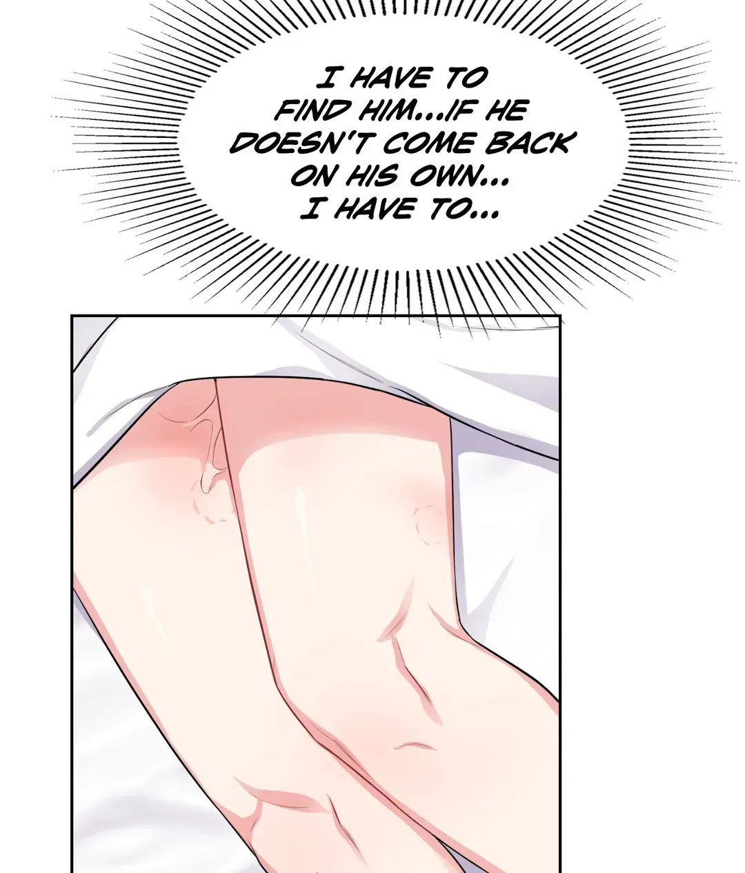 Read Do you have carrots chapter 32 image 55 on Lezhin
