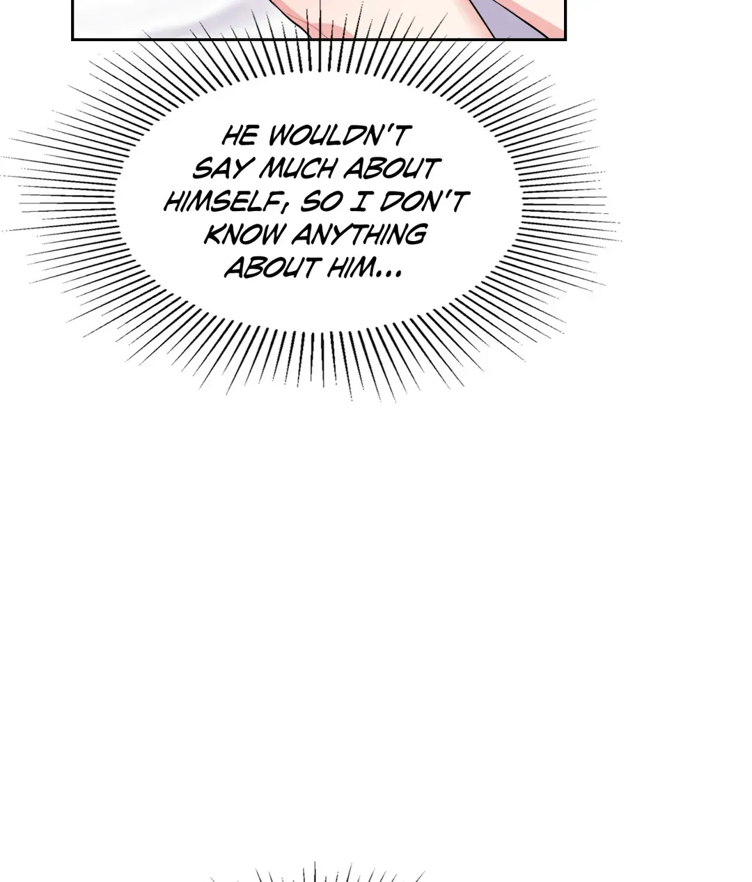 Read Do you have carrots chapter 32 image 56 on Lezhin