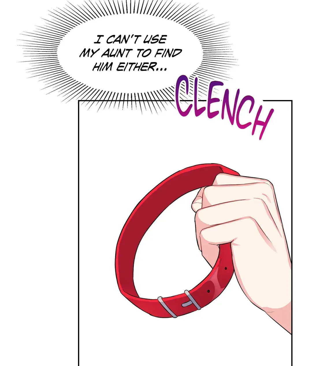 Read Do you have carrots chapter 32 image 57 on Lezhin