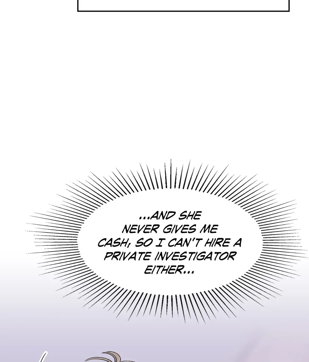 Read Do you have carrots chapter 32 image 58 on Lezhin
