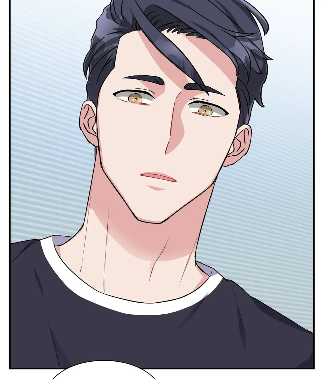Read Do you have carrots chapter 32 image 6 on Lezhin