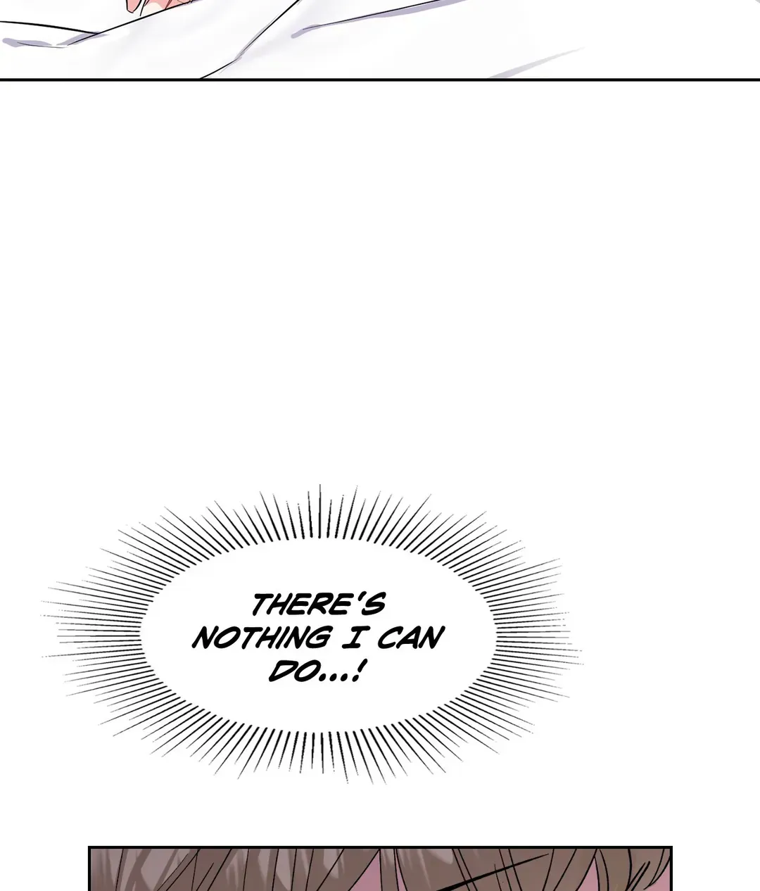 Read Do you have carrots chapter 32 image 60 on Lezhin