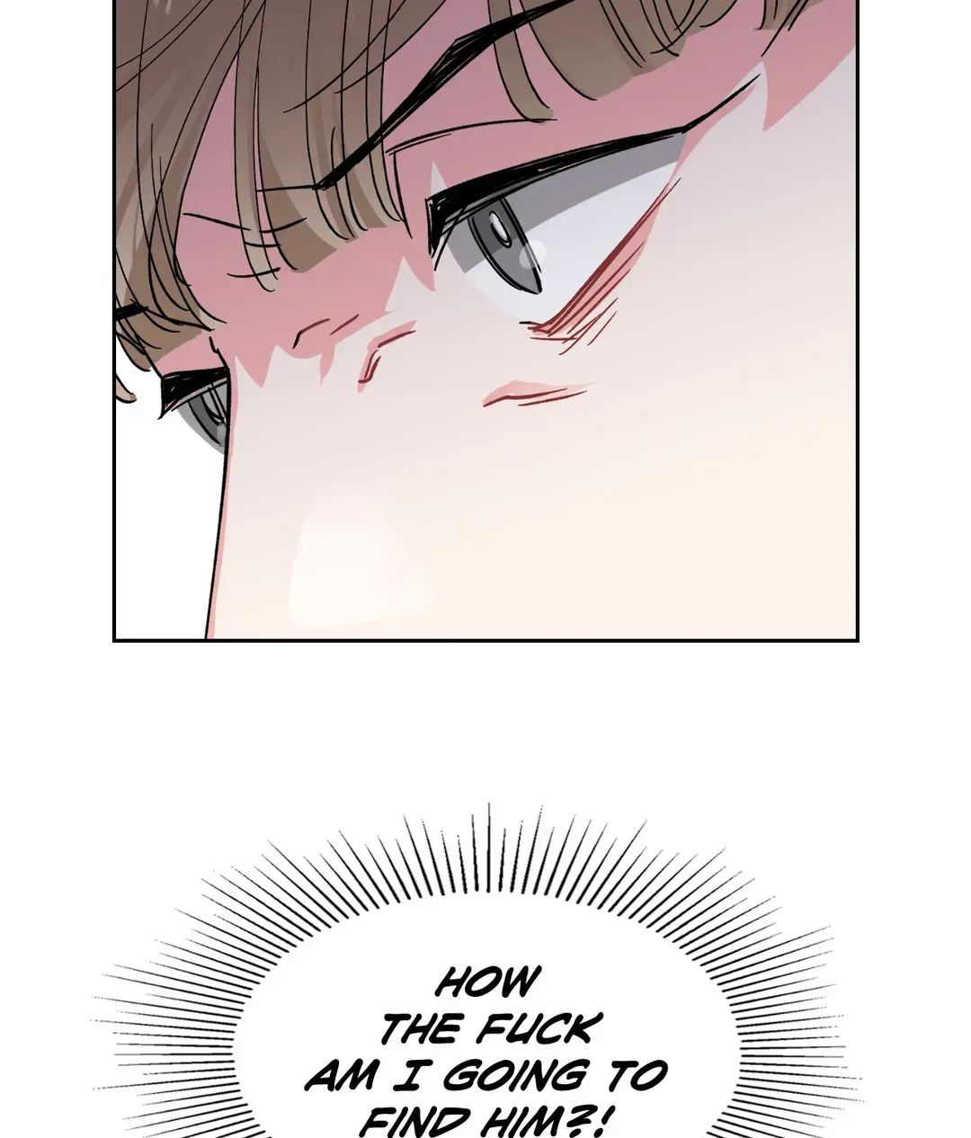 Read Do you have carrots chapter 32 image 61 on Lezhin