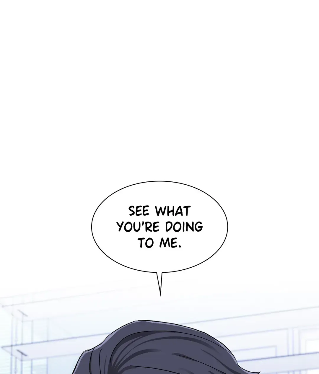 Read Do you have carrots chapter 32 image 63 on Lezhin