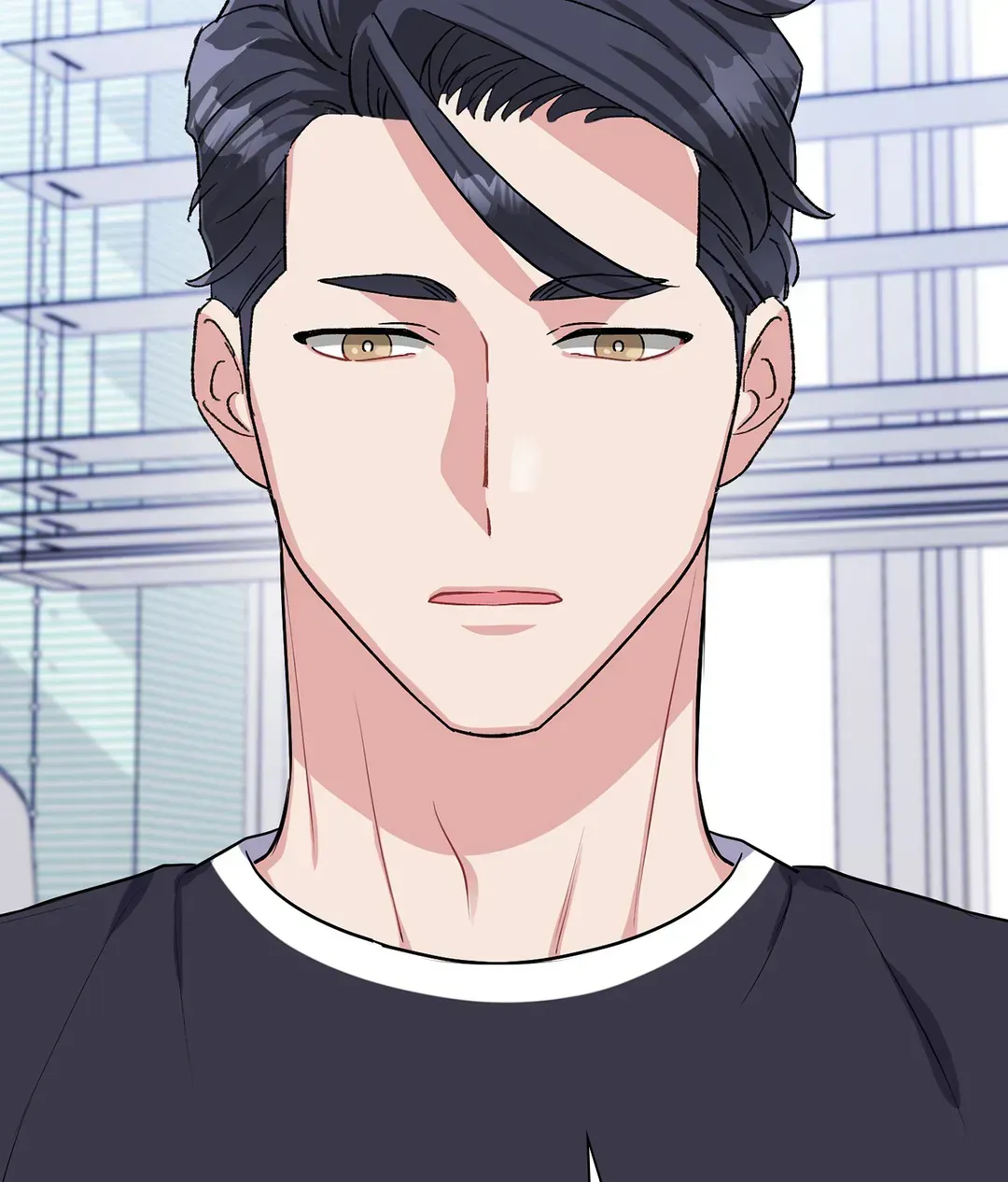 Read Do you have carrots chapter 32 image 64 on Lezhin