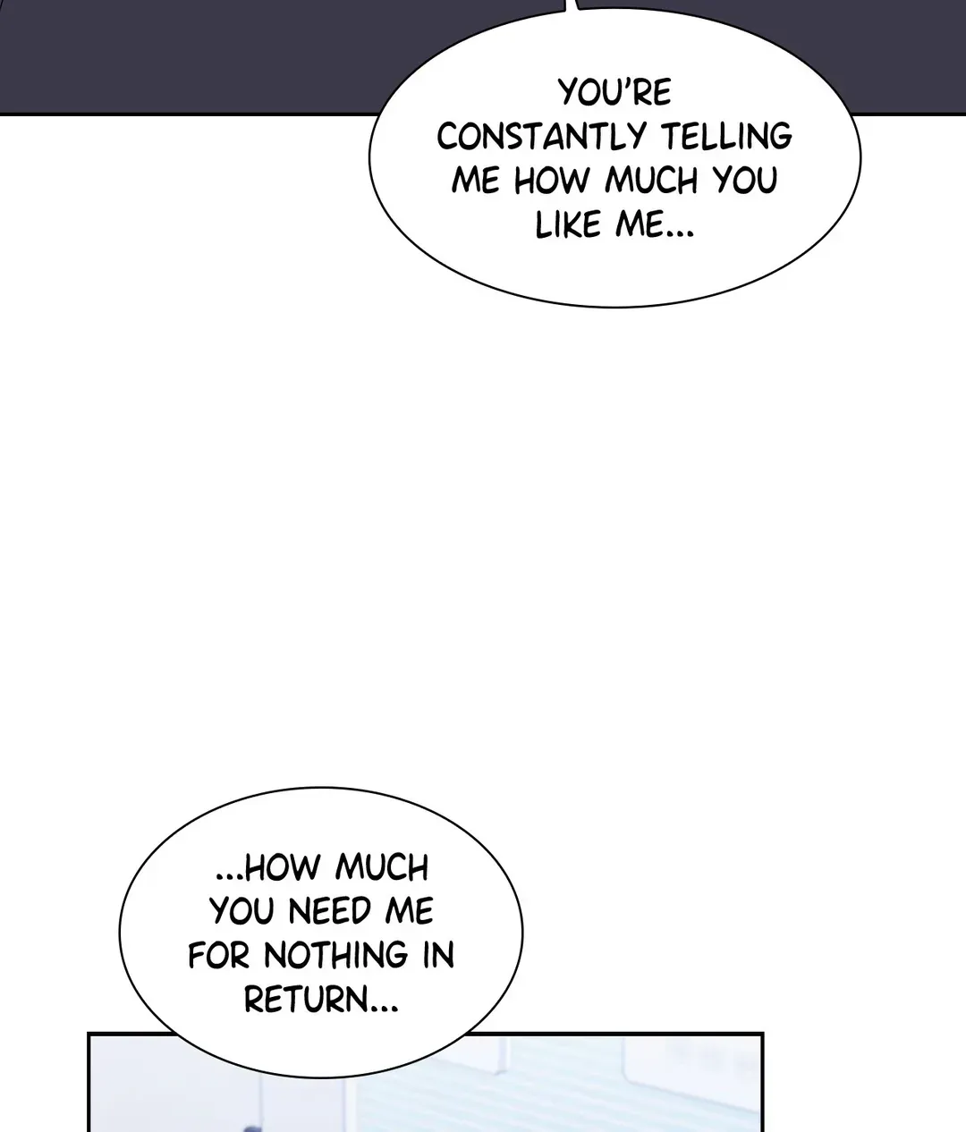 Read Do you have carrots chapter 32 image 65 on Lezhin