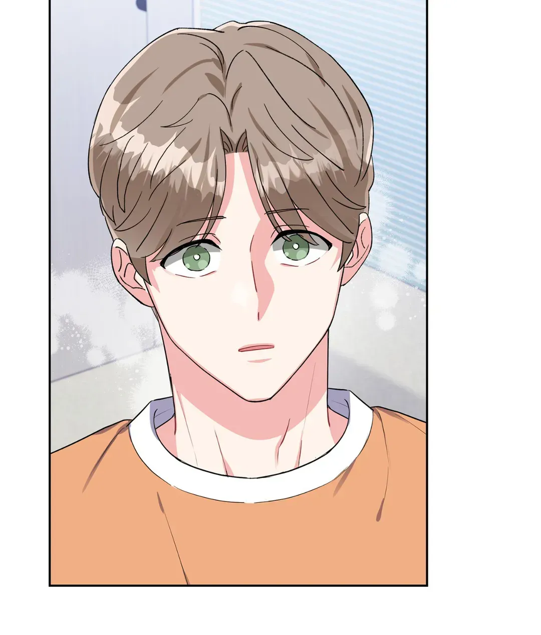 Read Do you have carrots chapter 32 image 66 on Lezhin
