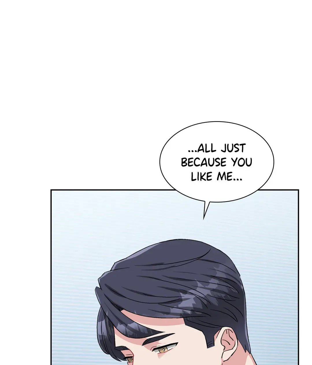 Read Do you have carrots chapter 32 image 67 on Lezhin