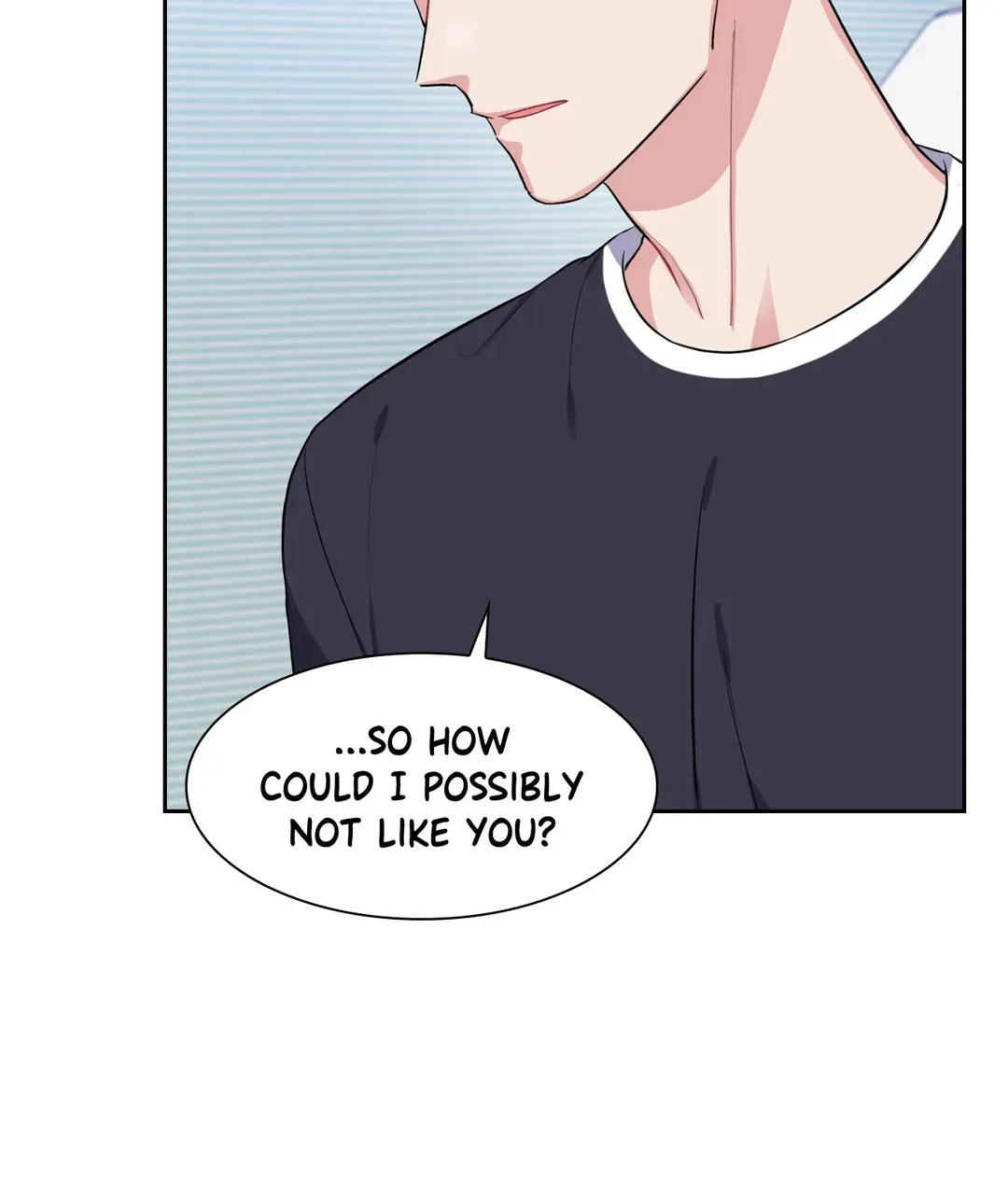Read Do you have carrots chapter 32 image 68 on Lezhin