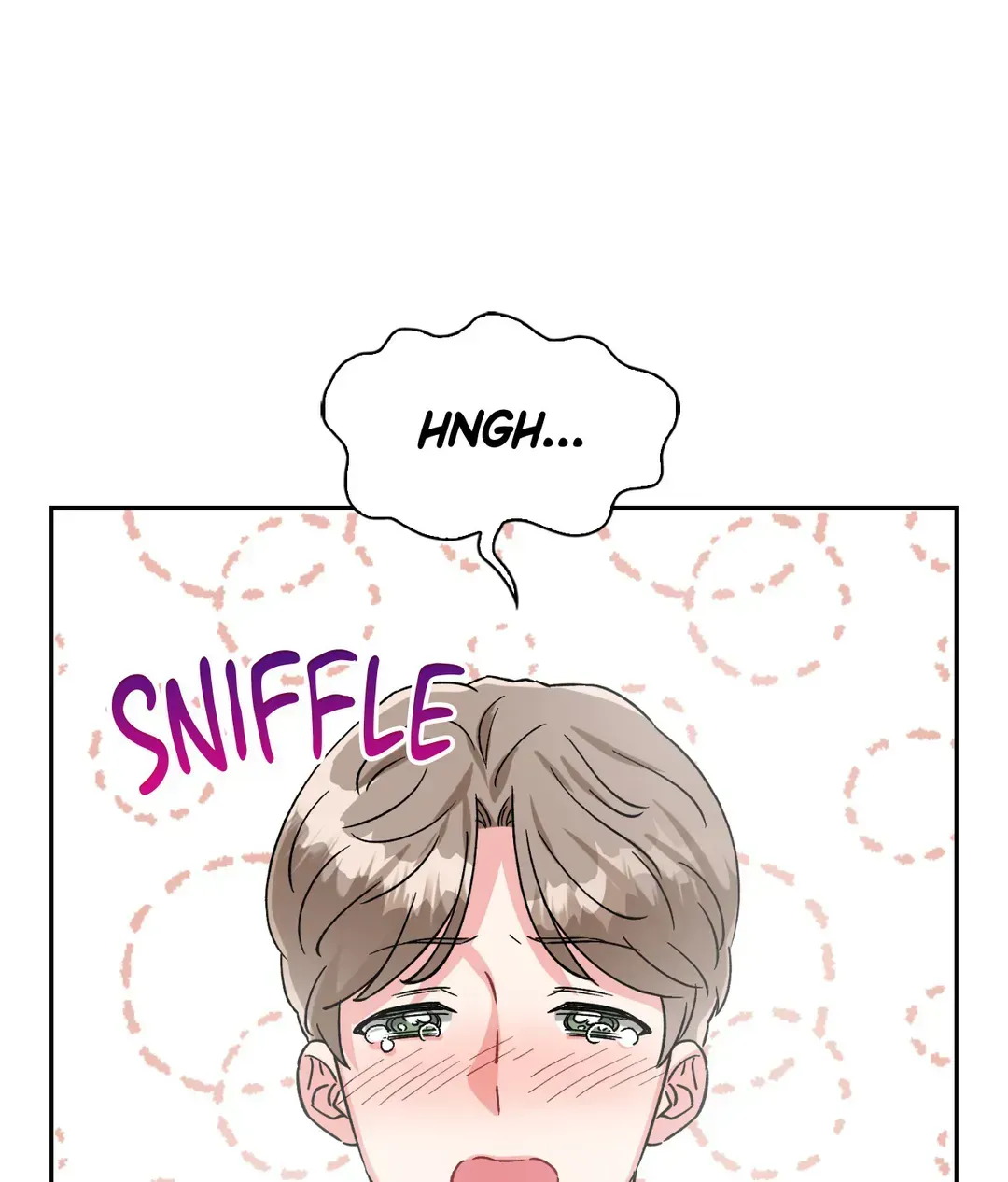 Read Do you have carrots chapter 32 image 69 on Lezhin