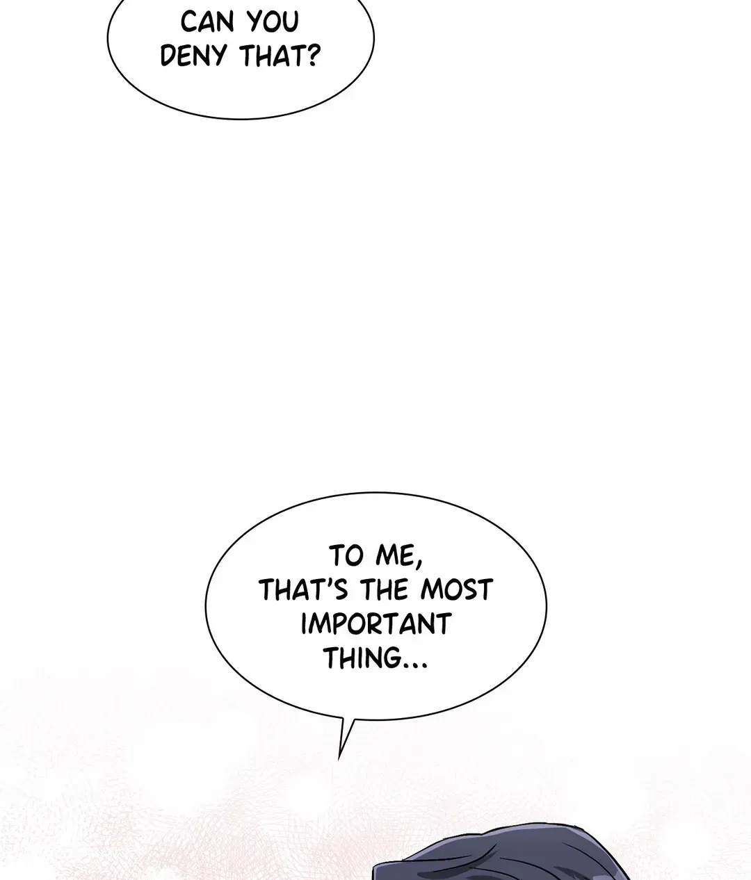 Read Do you have carrots chapter 32 image 7 on Lezhin