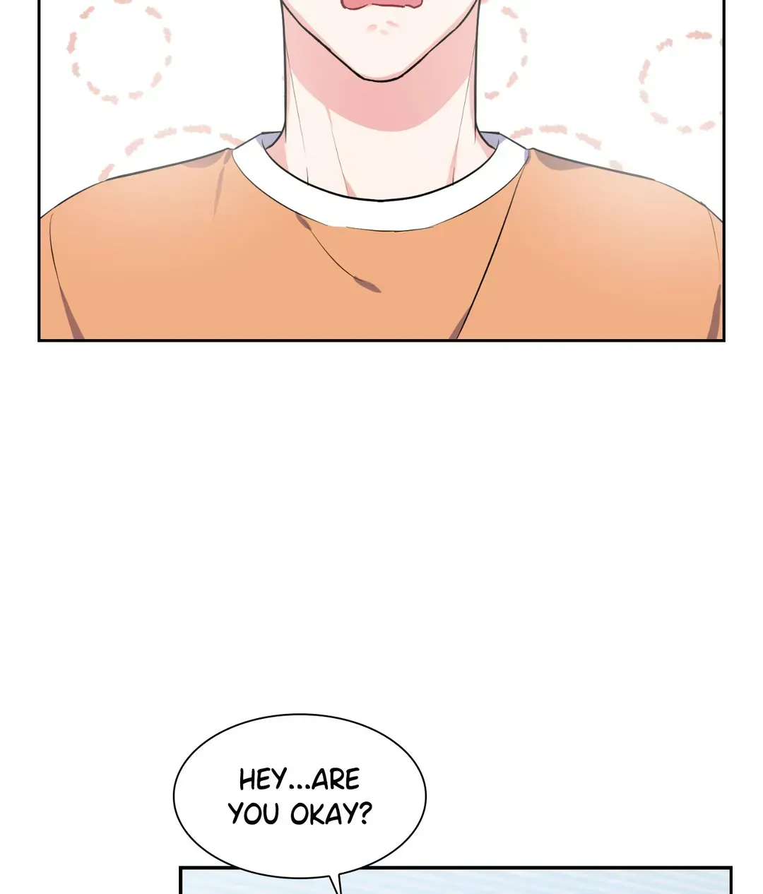 Read Do you have carrots chapter 32 image 70 on Lezhin
