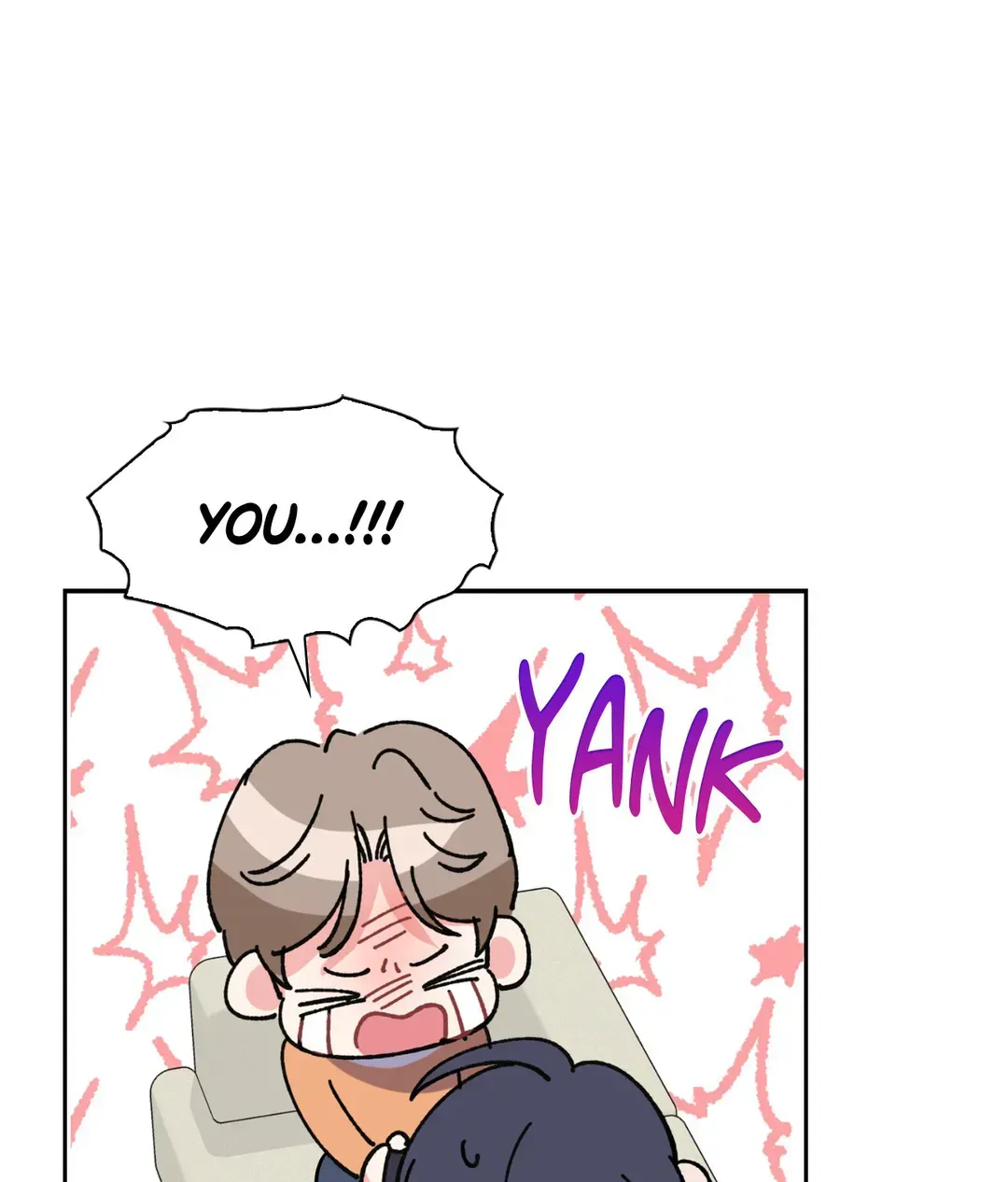 Read Do you have carrots chapter 32 image 72 on Lezhin